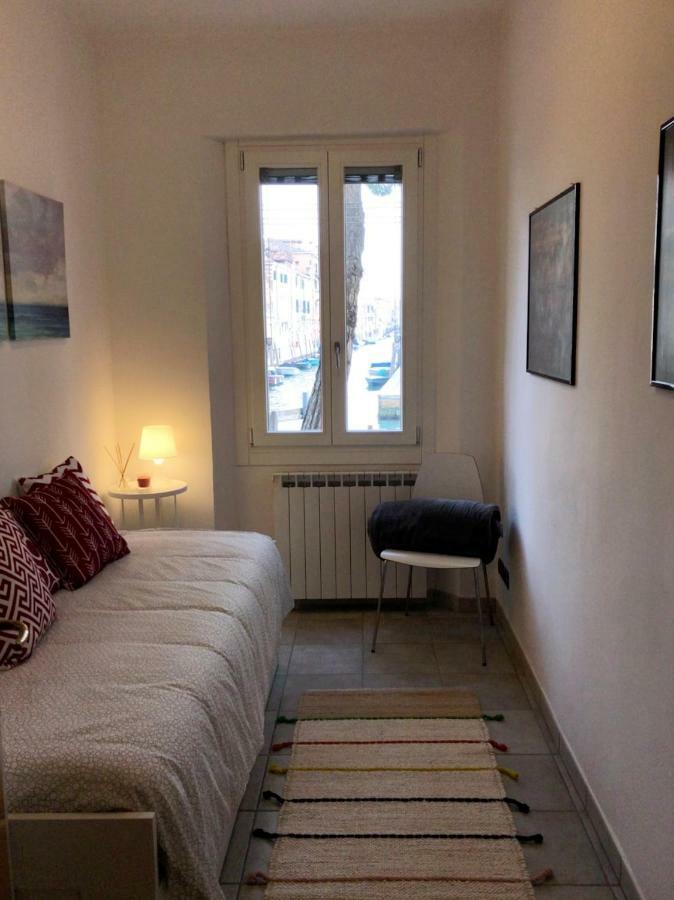 Cadillac Appartement Venise